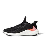 adidas AlphaBoost 'Black White Red' EH3313 7.5