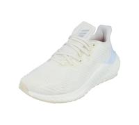 Adidas Alphaboost Mens Sneakers EF1182 - UK 4 | US 4.5 | EU 36 2/3