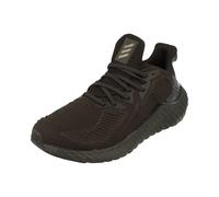 Adidas Alphaboost Mens Sneakers G54128 - UK 7 | US 7.5 | EU 40 2/3