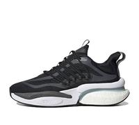 adidas AlphaBoost V1 'Black Magic Grey' HP2758 7