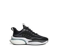 adidas AlphaBoost V1 "Black/Magic Grey" sneakers 8-9-10.5-11.5-12