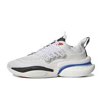 adidas AlphaBoost V1 'White Black Blue Fusion' HP2757 11
