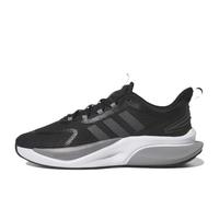 adidas Alphabounce+ 'Black White Grey' HP6144 7