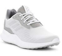 adidas - Alphabounce RC - B42865 - Color: Grey - Size: 42 2/3 EU, Grey, 8.5 UK