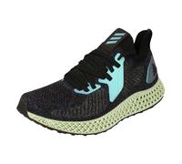 Adidas Alphaedge 4D Mens FV6106 - UK 7.5 | US 8 | EU 41 1/3