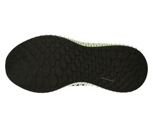 Adidas Alphaedge 4D Mens Running Trainers FV6106 Sneakers Shoes