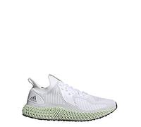 adidas Alphaedge 4D Shoes Men's