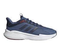 Adidas AlphaEdge + M IF7293 running shoes