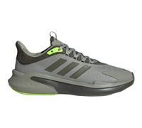 Adidas AlphaEdge + M IF7296 running shoes