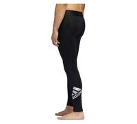 adidas Alphaskin 2.0 Compression Training Tights Mens Base Layer Running Gym