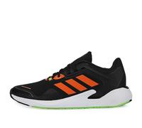 adidas Alphatorsion Cold.RDY 'Black Signal Orange' G54875 8.5