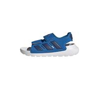 adidas Altaswim 2.0 Sandals Kids, Bright Royal/Dark Blue/Cloud White, 2 UK Child