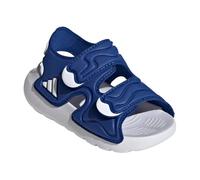 Adidas Altaswim 3 Infant Sandals