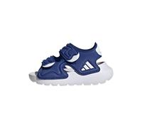 adidas ALTASWIM 3 SANDALS INFANTS