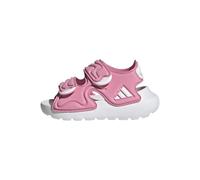 adidas ALTASWIM 3 SANDALS INFANTS