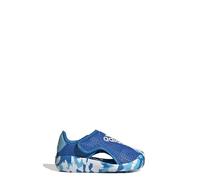 adidas ALTAVENTURE 2.0 I, Unisex-Kids, Blue Rush/Ftwr White/Sky Rush, 19 EU