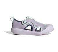 Adidas Altaventure 3.0 Kids Slides