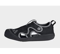 Children's sandals adidas Altaventure 3.0 28