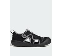 adidas Altaventure 3.0 Shoes Kids, Black, Size 10 Younger Black