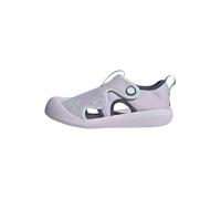 adidas ALTAVENTURE 3 Shoes Children Sandals, ice Lavender/Halo Mint/preloved Ink, 11.5 UK Child