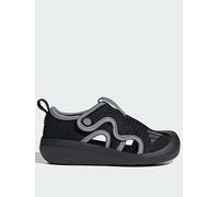 adidas Altaventure 3 Shoes Kids, Black, Size 3 Younger Black