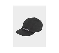 adidas Amg Cap - Black S/M