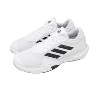 adidas Amplimove Trainer M Footwear White Black Men Unisex Cross Training IF0954