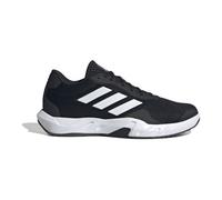 Adidas Amplimove Trainer M IF0953 shoes