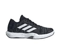 Adidas Amplimove Trainer M IH5269 shoes