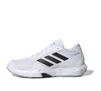 adidas Amplimove Trainer 'White Black' IF0954 11