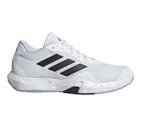 Adidas Amplimove Trainers