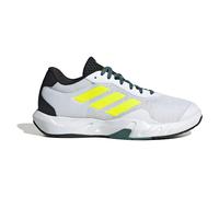 Adidas Amplimove Versatile Trainers