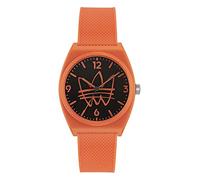 adidas Analogue AOST22562