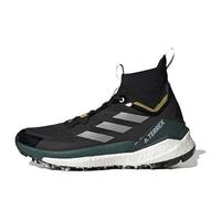 adidas And Wander x Terrex Free Hiker 2 'Black Pulse Olive' GY9839 7.5