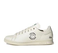 adidas Andr Saraiva x Stan Smith 'The World Needs Love' GZ2202 11.5