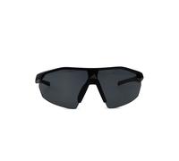 adidas Anemos Light S sunglasses - Black 99