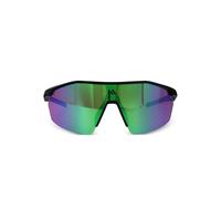 adidas Anemos square-frame sunglasses - Black 99