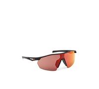 adidas Anemos Light Sunglasses, Black, Men Black