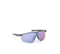 adidas Anemos Light Sunglasses, Green, Men Green