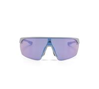 adidas Anemos Sport sunglasses - Grey One Size