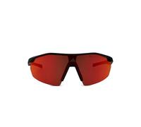 adidas Anemos square-frame sunglasses - Black One Size