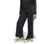 Adidas Animal Joggers Black 11-12 Years Girl