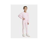 ANIMAL LEGGINGS SET