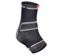 adidas Ankle Support - L