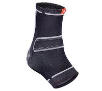 adidas Ankle Support - XL