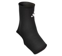 adidas Ankle Supportwear - Black, S