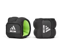 adidas Ankle/Wrist Weights