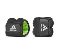 adidas Ankle/Wrist Weights