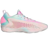 Adidas Anthony Edwards 1 Low 3ssb Pe Multicolor