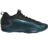 Adidas Anthony Edwards 1 Low Arctic Night Blue
